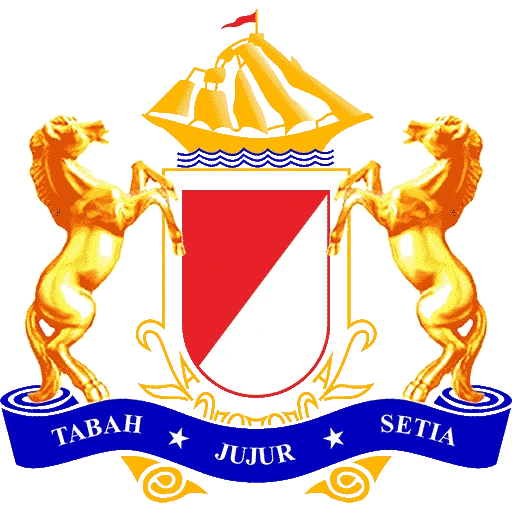 Logo Kadin Cileunyi